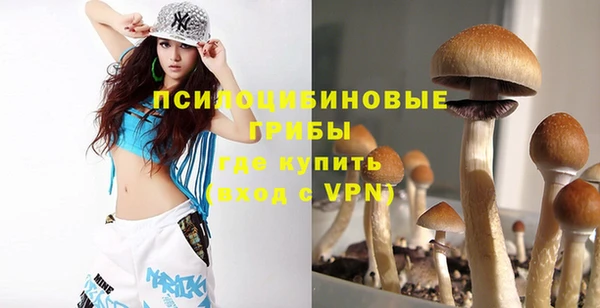 мдма Новокубанск