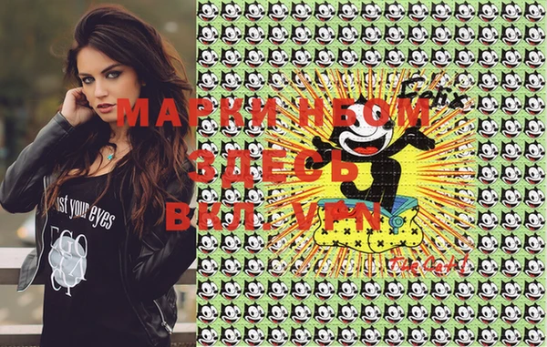 МДМА Новозыбков